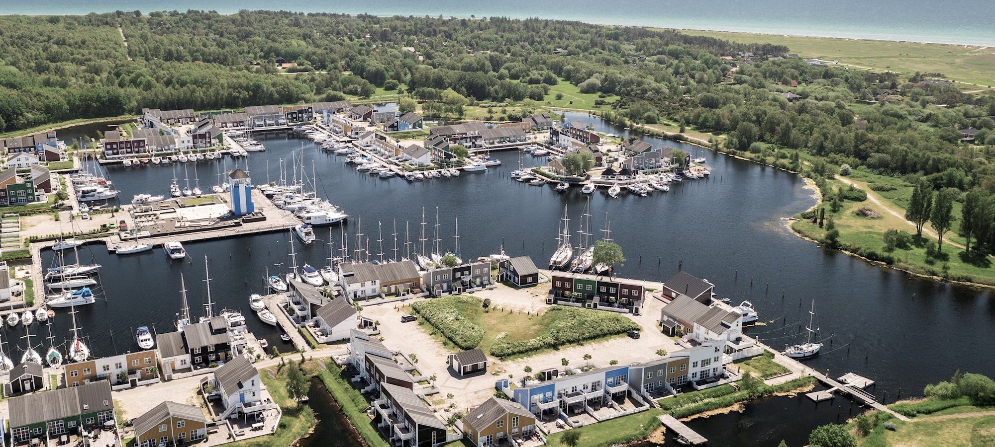 EBELTOFT